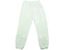 Women's Nike Sportswear Essentials Collection Fleece Pants in Green