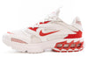 Women's Nike Zoom Air Fire