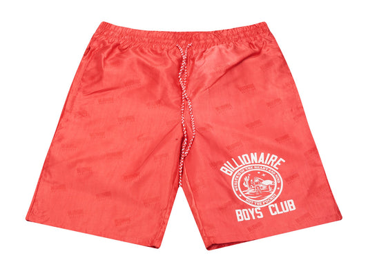 Billionaire Boys Club Stargazers Short