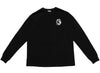 BBC Helmet L/S Tee