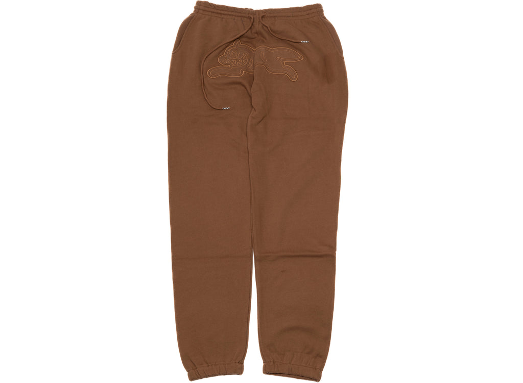 Ice Cream Mercy Sweatpants