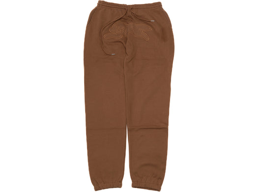 Ice Cream Mercy Sweatpants