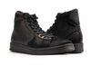 Converse Pro Leather Mid