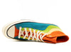 Converse Chuck 70 Hi