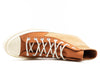 Converse Chuck 70 Hi