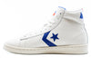 Unisex Converse Pro Leather Hi