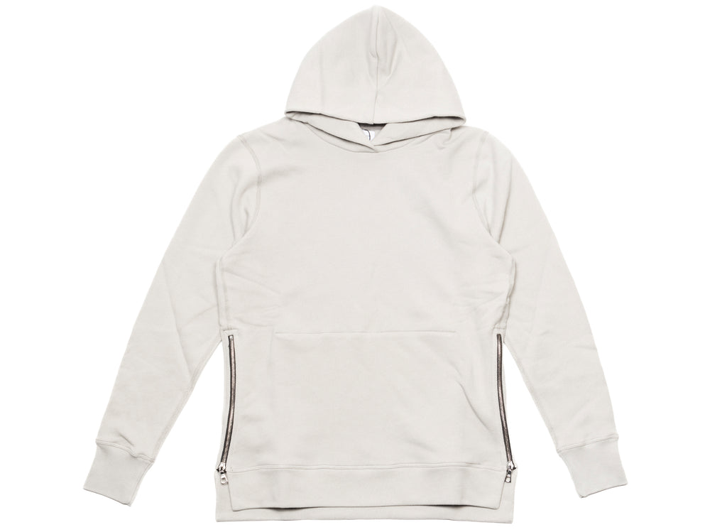 John Elliott Villain Hoodie