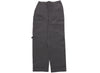 Jordan 23 Engineered Statement Woven Pants