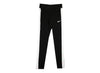 Nike Sportswear Womens Leggings