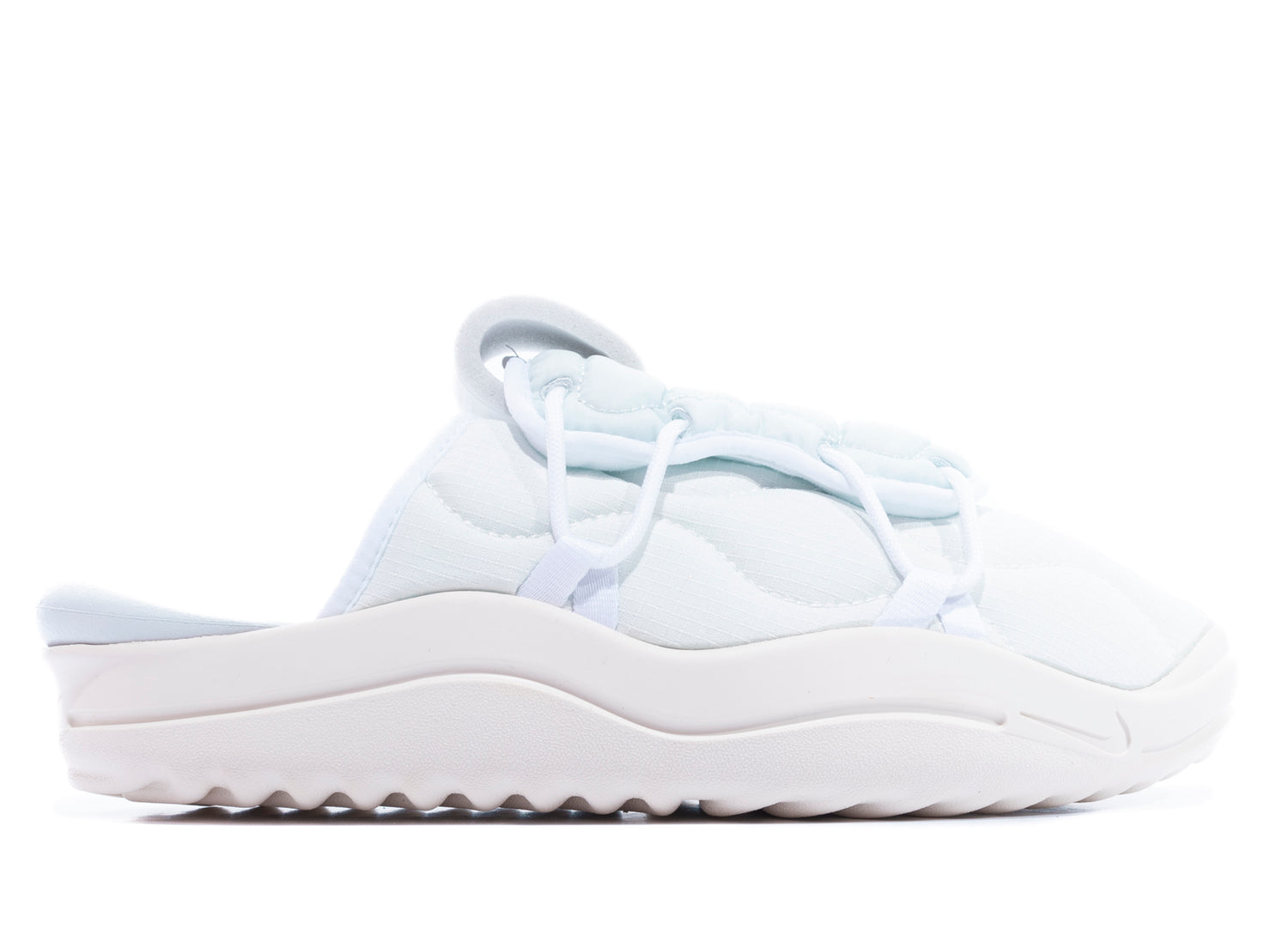 Nike Offline 3.0 Oneness Boutique