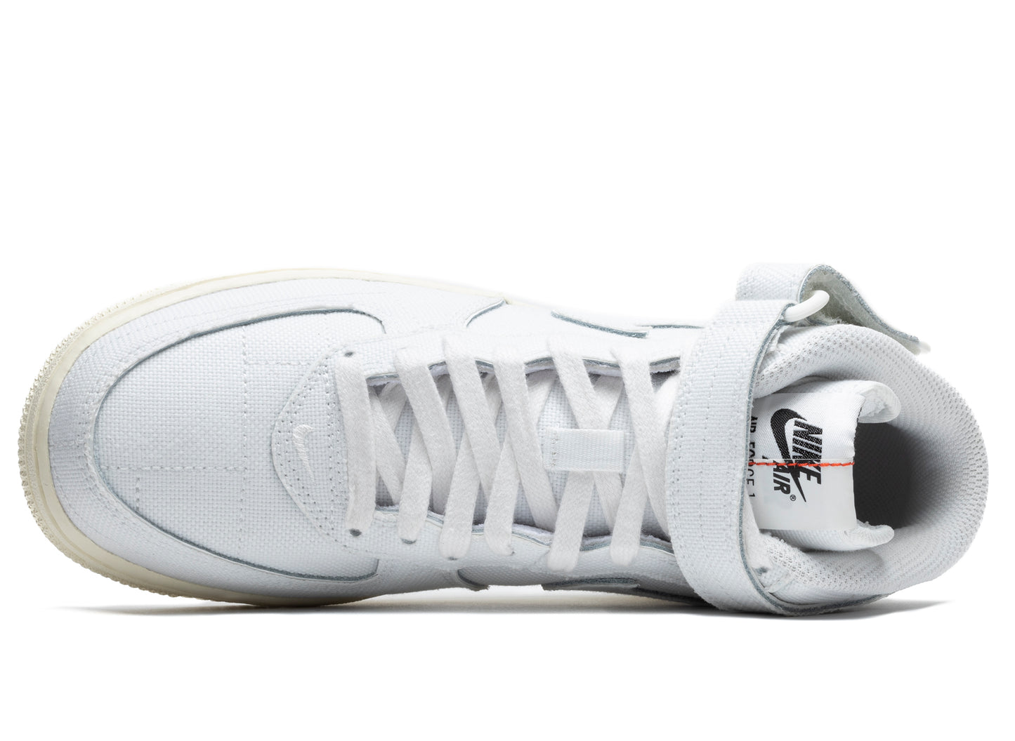 Women's Nike Air Force 1 '07 LX