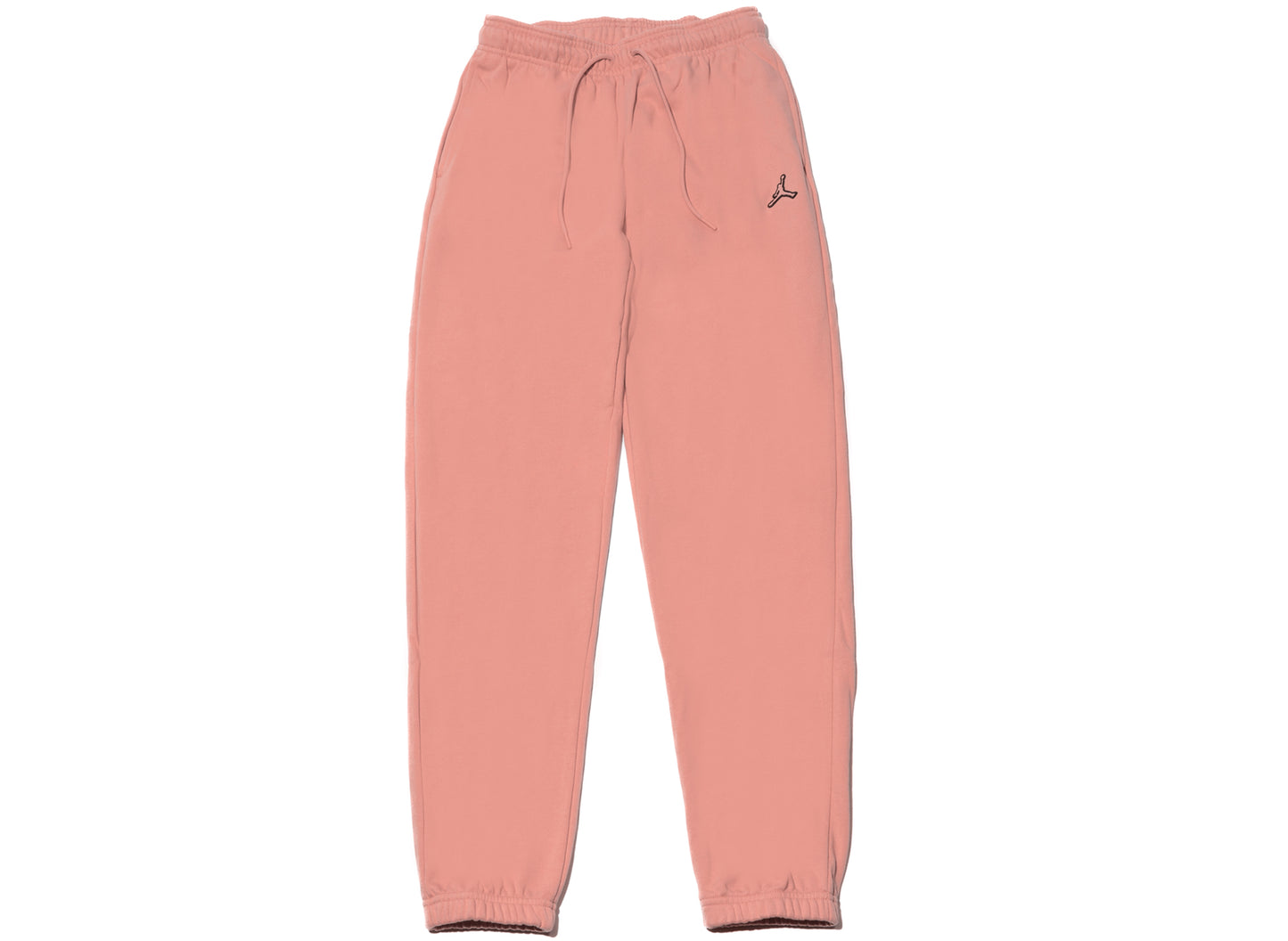 Women's Jordan Core Fleece Pants