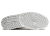 Women's Air Jordan 1 Mid SE