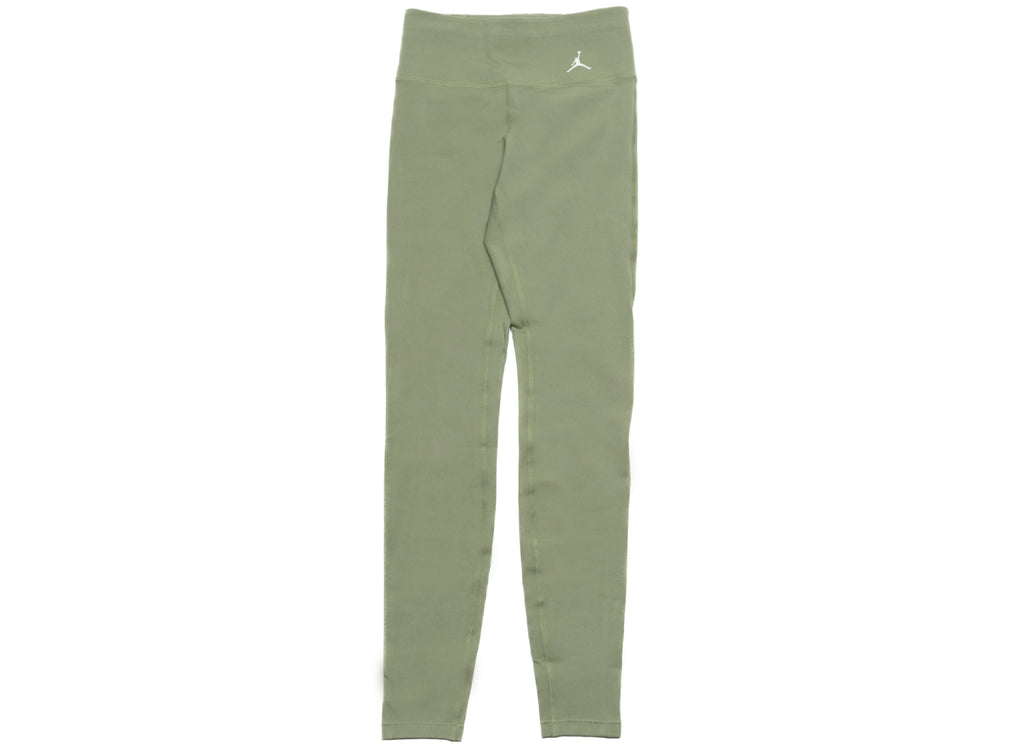 Women's Jordan Sport Leggings