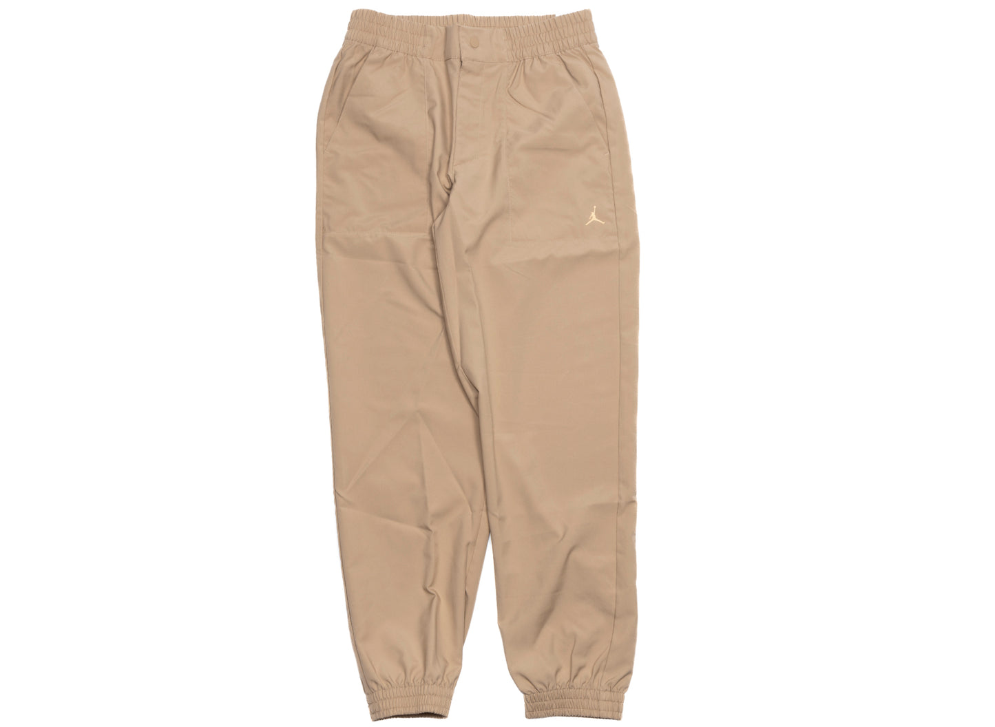 Pantalon tissé Jordan Core pour femme