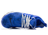 Women's Nike Air Presto