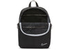Nike One Lux Backpack