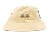 Adidas x Sean Wotherspoon x Hot Wheels Bucket Hat