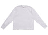 Adidas Pharrell Williams Humanrace Basics Tee