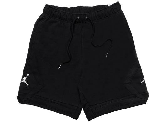 Jordan Essentials Shorts