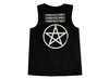 Converse x Neighborhood Mesh Jersey 'Black'