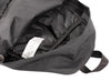 Eastpak x Maison Margiela Backpack in Black