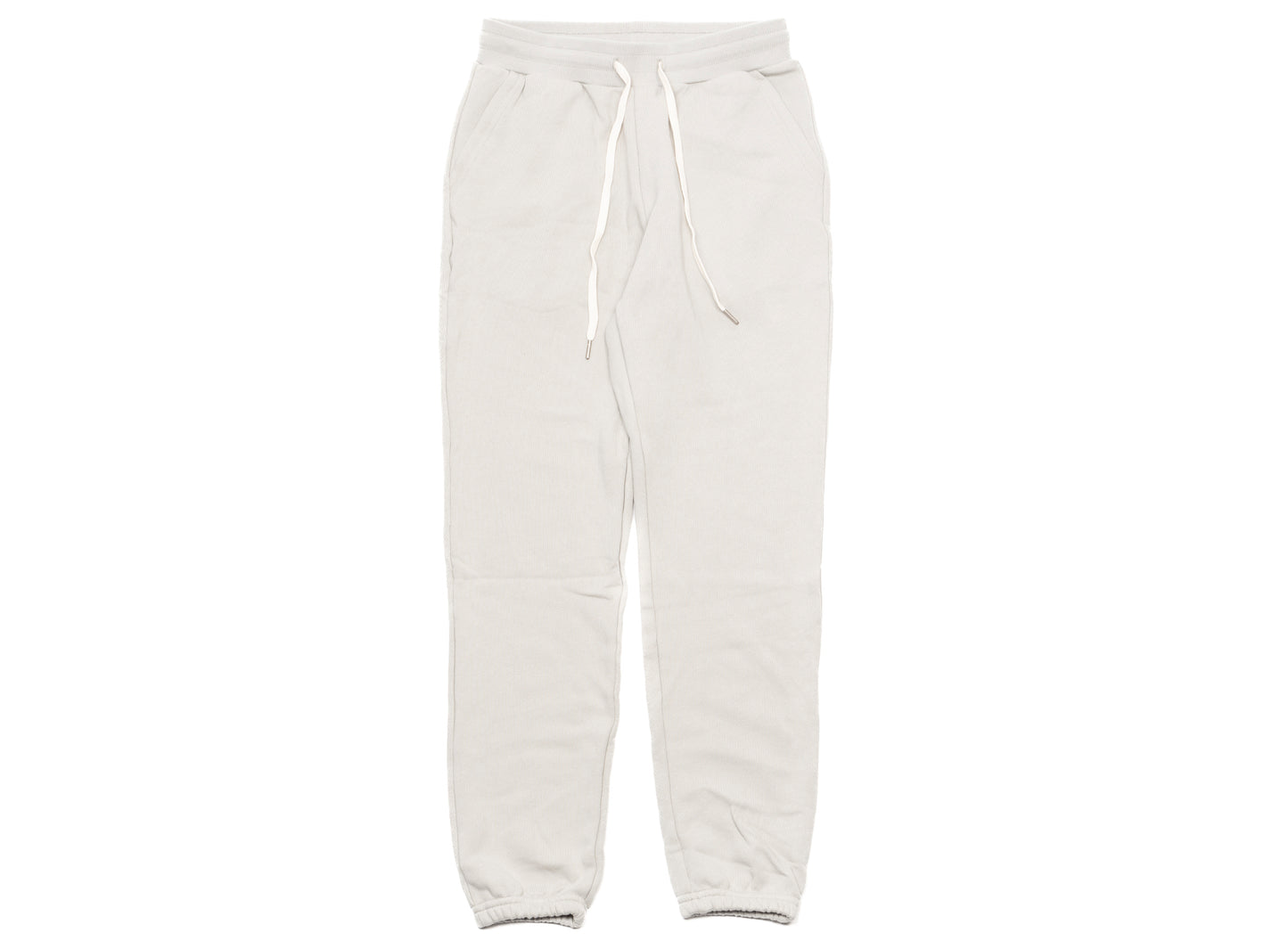 Survêtement John Elliott LA