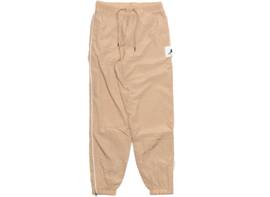 Jordan Essentials Statement Warmup Pants