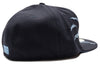 New Era Electrify New York Yankees Hat