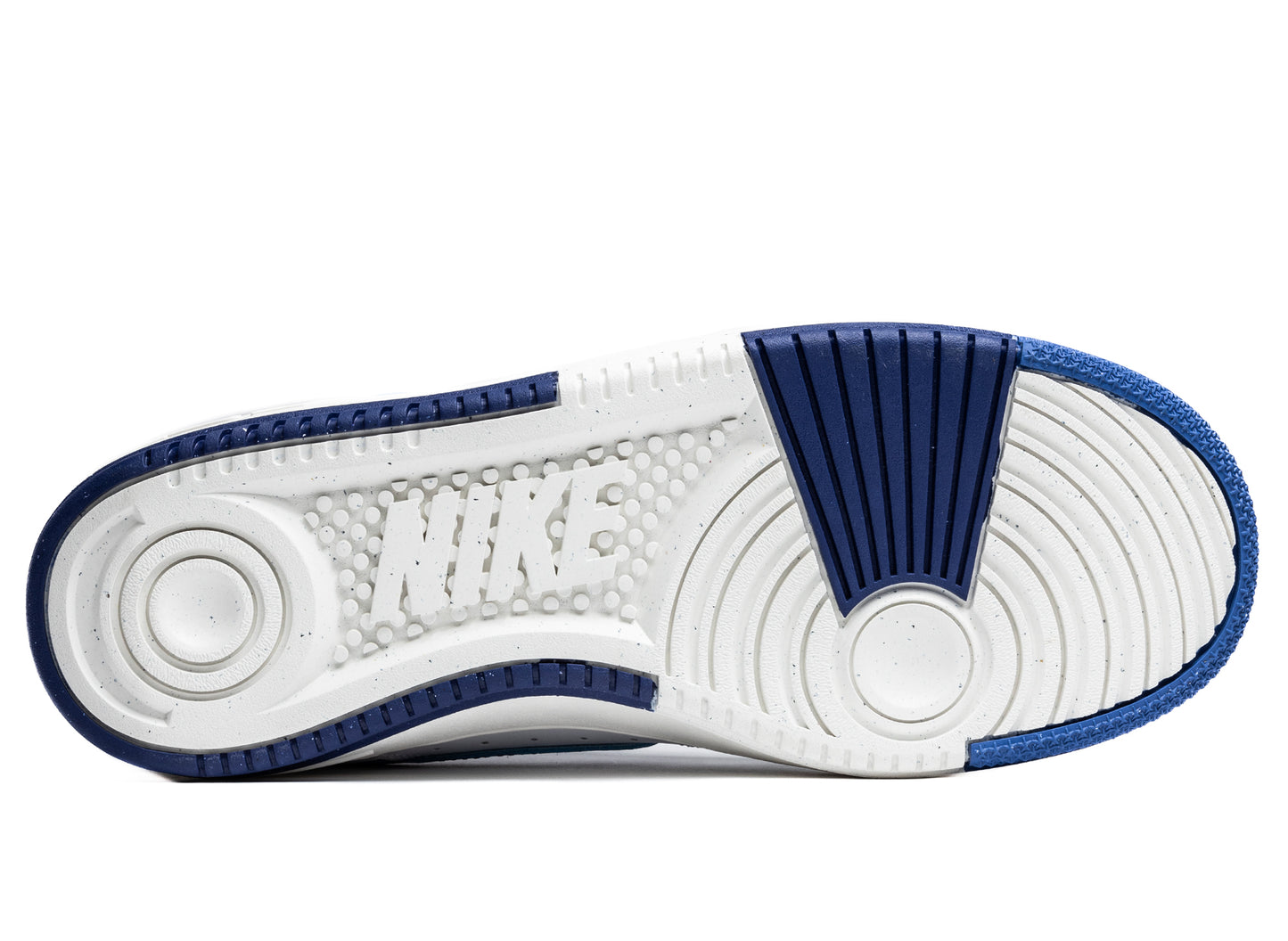 Women's Nike Gamma Force