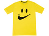 Nike Sportswear S/S Smile Tee