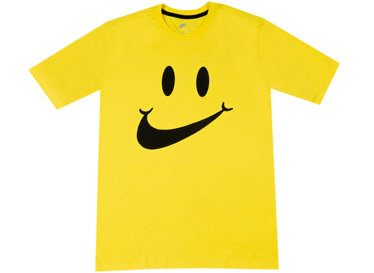 Nike Sportswear S/S Smile Tee