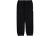 Pleasures Burnout Sweatpants