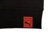 Puma x Vogue Hoodie TR