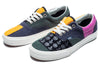 Vans Era Patchwork 'Trippy Cord'