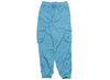 Women's Jordan Sport Tunnel Pants