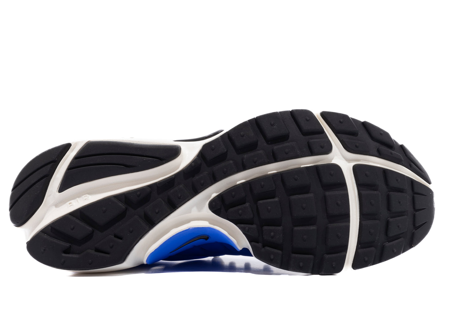 Women's Nike Air Presto