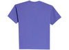 Adidas Pharrell Williams Basics Shirt in Purple