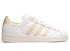 Adidas Superstar 82