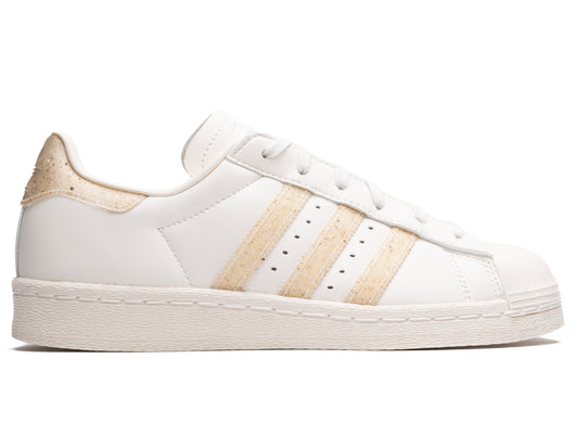 Adidas Superstar 82