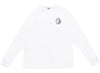 BBC Helmet L/S Tee