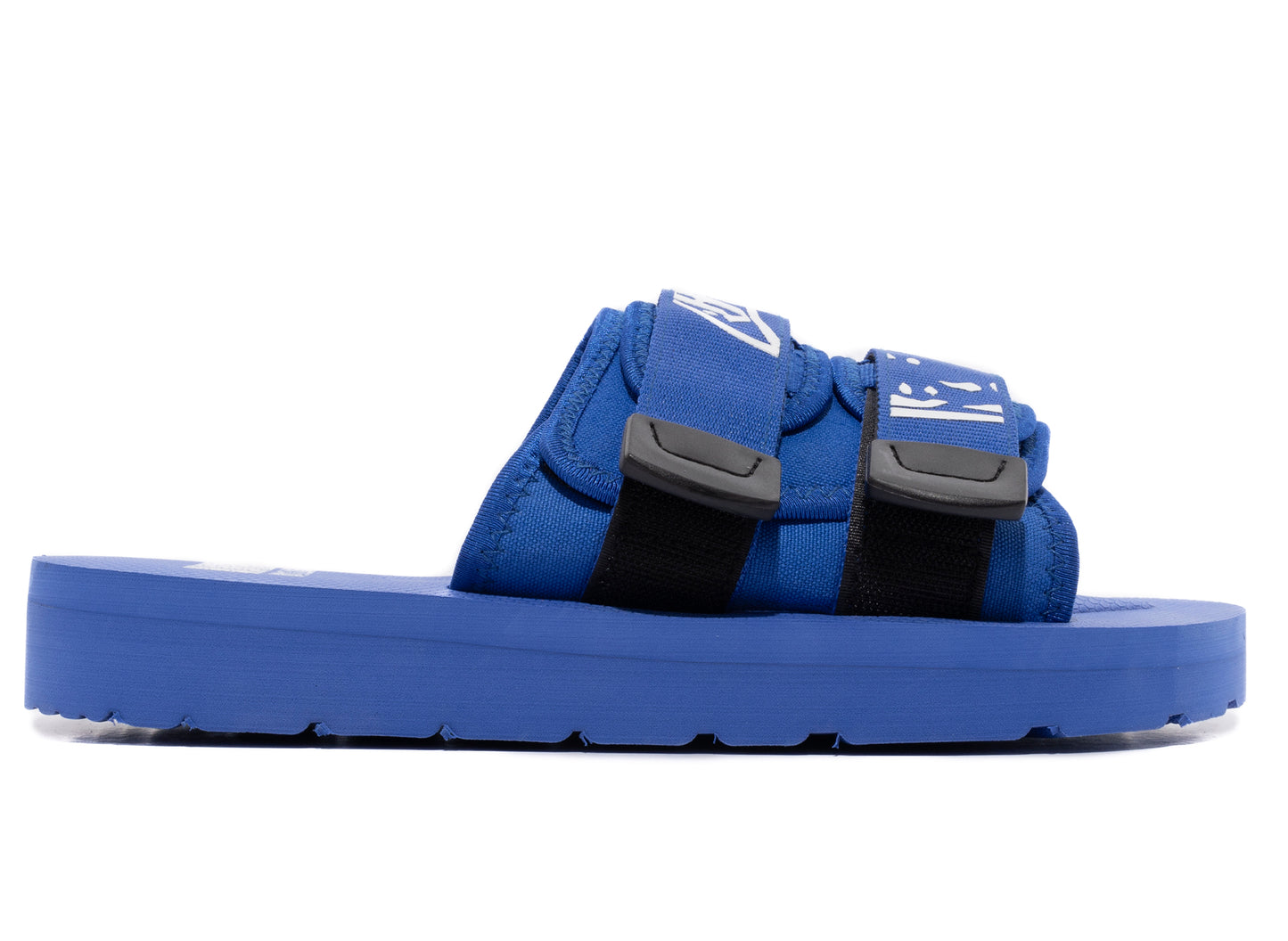 BBC Cosmic Slides in Blue