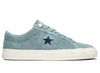 Converse One Star Pro Ox