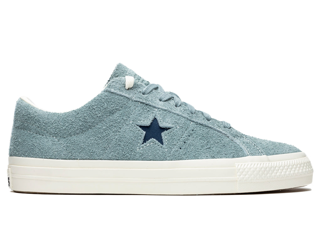 Converse One Star Pro Ox