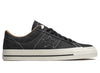 Converse One Star Pro Ox