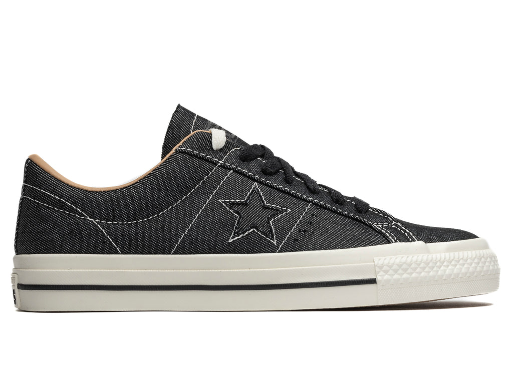 Converse One Star Pro Ox