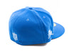 New Era x Just Don 59FIFTY Detroit Lions Hat