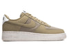 Nike Air Force 1 '07 LV8