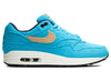 Nike Air Max 1 Premium Corduroy 'Baltic Blue'