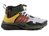 Nike Air Presto Mid Utility